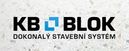 logo KB Blok