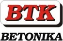 logo Betonika