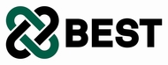 logo Best a.s.