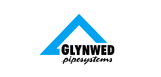 glynwed - logo