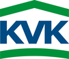logo KVK
