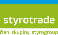 logo Styrotrade