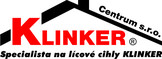 logo Klinker